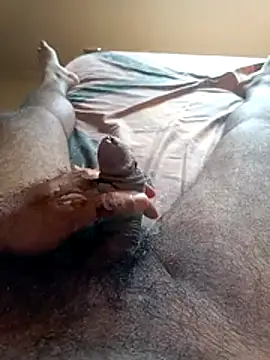 love1991lin online show from March 25, 2026, 4:18 am