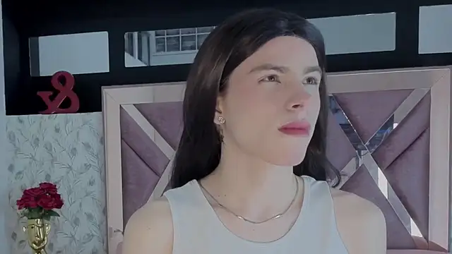 Snapshot of mysterius_boy chatting on December 13, 2025, 8:58 pm mysterius boy online show from December 13, 2025, 8:58 pm