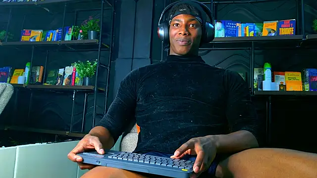 dalton asher online show from November 12, 2025, 9:32 am