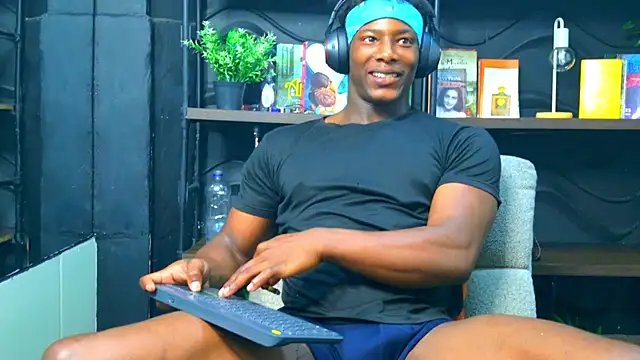 dalton asher online show from November 30, 2025, 12:31 pm