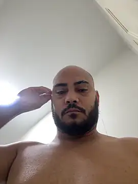 Snapshot of Morenocasado34liberal chatting on September 9, 2025, 4:12 am Morenocasado34liberal online show from September 9, 2025, 4:12 am