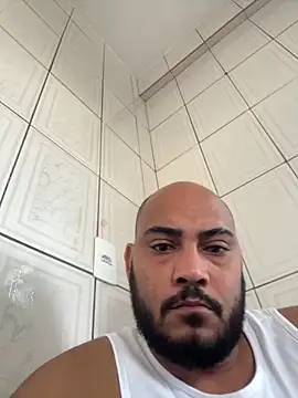 Snapshot of Morenocasado34liberal chatting on September 10, 2025, 1:55 pm Morenocasado34liberal online show from September 10, 2025, 1:55 pm