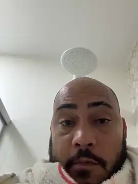 Snapshot of Morenocasado34liberal chatting on September 12, 2025, 3:50 am Morenocasado34liberal online show from September 12, 2025, 3:50 am