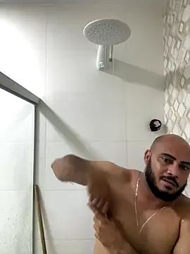 Snapshot of Morenocasado34liberal chatting on September 22, 2025, 4:03 am Morenocasado34liberal online show from September 22, 2025, 4:03 am