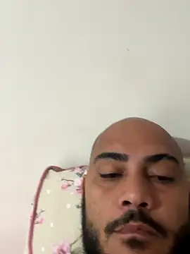 Snapshot of Morenocasado34liberal chatting on September 24, 2025, 1:25 pm Morenocasado34liberal online show from September 24, 2025, 1:25 pm