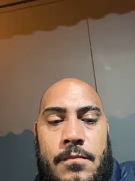 Snapshot of Morenocasado34liberal chatting on September 25, 2025, 1:31 am Morenocasado34liberal online show from September 25, 2025, 1:31 am