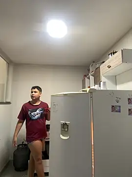 Snapshot of Morenocasado34liberal chatting on September 26, 2025, 5:50 pm Morenocasado34liberal online show from September 26, 2025, 5:50 pm