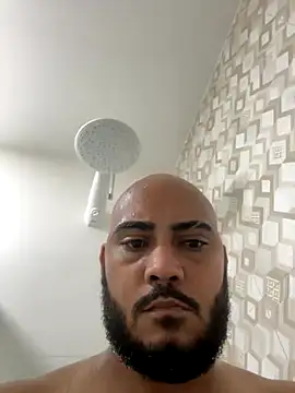 Snapshot of Morenocasado34liberal chatting on September 28, 2025, 3:34 am Morenocasado34liberal online show from September 28, 2025, 3:34 am