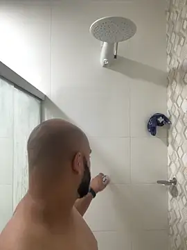 Snapshot of Morenocasado34liberal chatting on September 30, 2025, 2:16 am Morenocasado34liberal online show from September 30, 2025, 2:16 am