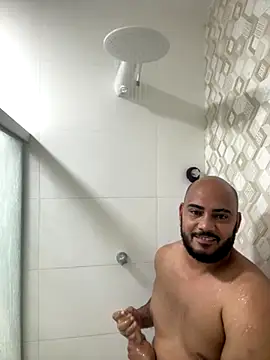 Snapshot of Morenocasado34liberal chatting on October 6, 2025, 2:20 am Morenocasado34liberal online show from October 6, 2025, 2:20 am