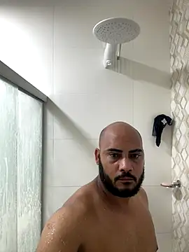 Snapshot of Morenocasado34liberal chatting on October 7, 2025, 3:36 am Morenocasado34liberal online show from October 7, 2025, 3:36 am