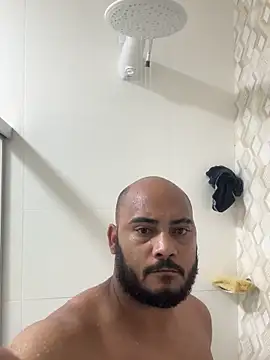 Snapshot of Morenocasado34liberal chatting on October 9, 2025, 3:26 am Morenocasado34liberal online show from October 9, 2025, 3:26 am