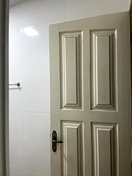 Snapshot of Morenocasado34liberal chatting on October 9, 2025, 9:46 pm Morenocasado34liberal online show from October 9, 2025, 9:46 pm