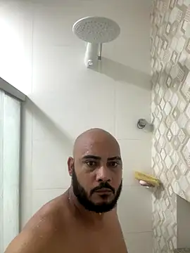 Snapshot of Morenocasado34liberal chatting on October 10, 2025, 11:59 pm Morenocasado34liberal online show from October 10, 2025, 11:59 pm