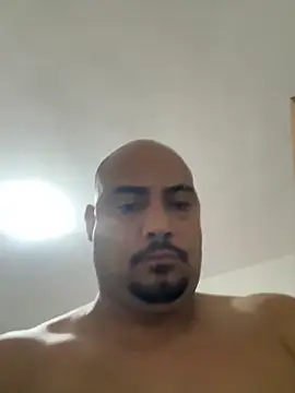 Snapshot of Morenocasado34liberal chatting on October 21, 2025, 9:15 pm Morenocasado34liberal online show from October 21, 2025, 9:15 pm