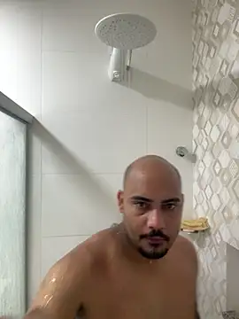 Snapshot of Morenocasado34liberal chatting on October 24, 2025, 7:32 pm Morenocasado34liberal online show from October 24, 2025, 7:32 pm