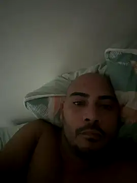 Snapshot of Morenocasado34liberal chatting on October 28, 2025, 10:08 am Morenocasado34liberal online show from October 28, 2025, 10:08 am