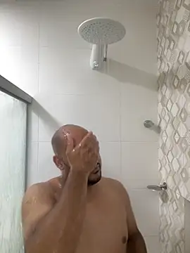 Snapshot of Morenocasado34liberal chatting on October 30, 2025, 9:55 am Morenocasado34liberal online show from October 30, 2025, 9:55 am