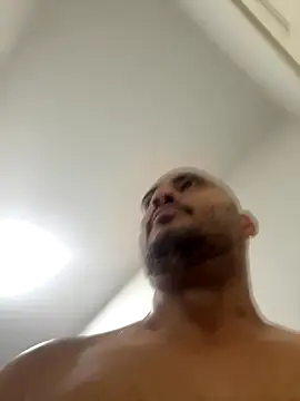 Snapshot of Morenocasado34liberal chatting on November 1, 2025, 7:54 am Morenocasado34liberal online show from November 1, 2025, 7:54 am