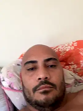 Snapshot of Morenocasado34liberal chatting on November 4, 2025, 3:55 pm Morenocasado34liberal online show from November 4, 2025, 3:55 pm