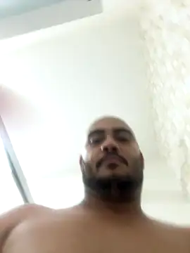 Snapshot of Morenocasado34liberal chatting on November 6, 2025, 10:16 am Morenocasado34liberal online show from November 6, 2025, 10:16 am