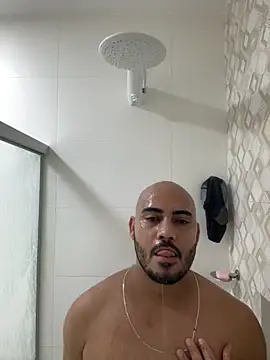 Snapshot of Morenocasado34liberal chatting on November 9, 2025, 1:42 pm Morenocasado34liberal online show from November 9, 2025, 1:42 pm