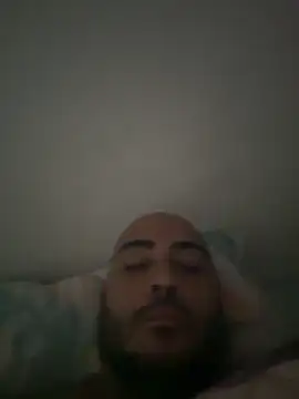 Snapshot of Morenocasado34liberal chatting on November 11, 2025, 9:42 am Morenocasado34liberal online show from November 11, 2025, 9:42 am