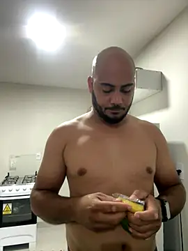 Snapshot of Morenocasado34liberal chatting on November 17, 2025, 12:55 pm Morenocasado34liberal online show from November 17, 2025, 12:55 pm