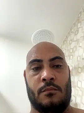 Snapshot of Morenocasado34liberal chatting on November 19, 2025, 9:42 am Morenocasado34liberal online show from November 19, 2025, 9:42 am