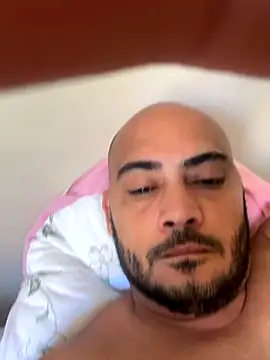 Snapshot of Morenocasado34liberal chatting on November 20, 2025, 6:40 pm Morenocasado34liberal online show from November 20, 2025, 6:40 pm