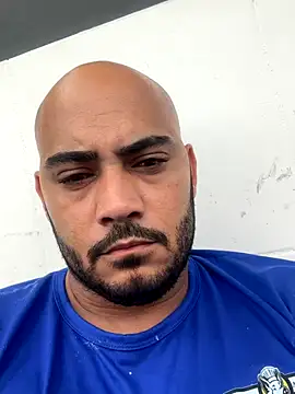 Snapshot of Morenocasado34liberal chatting on November 28, 2025, 9:01 am Morenocasado34liberal online show from November 28, 2025, 9:01 am