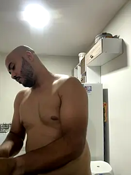 Snapshot of Morenocasado34liberal chatting on December 1, 2025, 4:23 pm Morenocasado34liberal online show from December 1, 2025, 4:23 pm