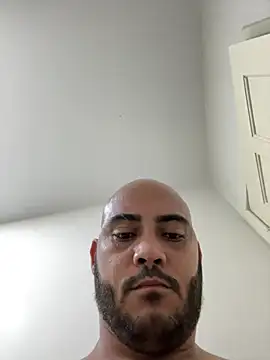 Snapshot of Morenocasado34liberal chatting on January 12, 2026, 6:18 am Morenocasado34liberal online show from January 12, 2026, 6:18 am