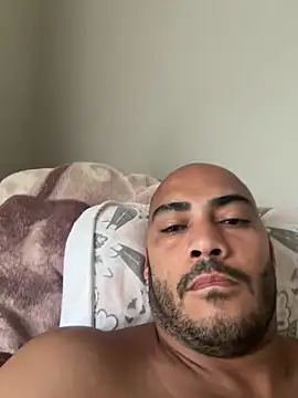 Snapshot of Morenocasado34liberal chatting on February 8, 2026, 6:44 pm Morenocasado34liberal online show from February 8, 2026, 6:44 pm