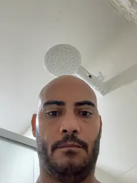 Snapshot of Morenocasado34liberal chatting on February 9, 2026, 1:04 pm Morenocasado34liberal online show from February 9, 2026, 1:04 pm