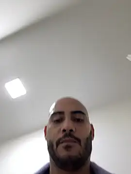 Snapshot of Morenocasado34liberal chatting on February 11, 2026, 11:15 am Morenocasado34liberal online show from February 11, 2026, 11:15 am