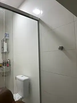 Snapshot of Morenocasado34liberal chatting on February 12, 2026, 8:42 am Morenocasado34liberal online show from February 12, 2026, 8:42 am