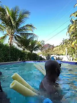 Snapshot of Morenocasado34liberal chatting on February 14, 2026, 8:05 pm Morenocasado34liberal online show from February 14, 2026, 8:05 pm