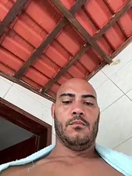 Snapshot of Morenocasado34liberal chatting on February 15, 2026, 11:30 am Morenocasado34liberal online show from February 15, 2026, 11:30 am