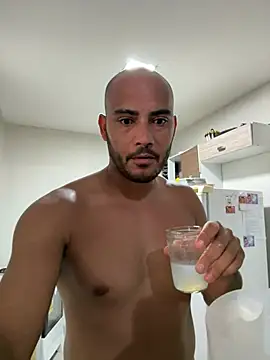 Snapshot of Morenocasado34liberal chatting on February 17, 2026, 7:42 pm Morenocasado34liberal online show from February 17, 2026, 7:42 pm