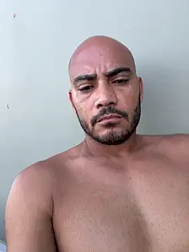 Snapshot of Morenocasado34liberal chatting on February 21, 2026, 5:03 pm Morenocasado34liberal online show from February 21, 2026, 5:03 pm