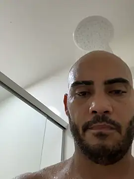 Snapshot of Morenocasado34liberal chatting on March 6, 2026, 4:58 pm Morenocasado34liberal online show from March 6, 2026, 4:58 pm