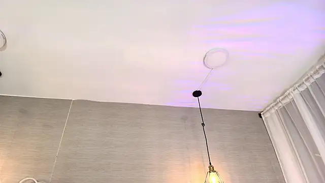 im sofii18 online show from October 3, 2025, 8:17 pm