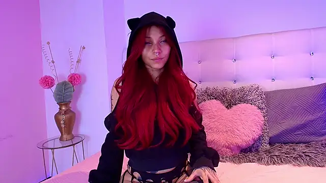 Nxy murtualer online show from November 5, 2025, 3:06 am