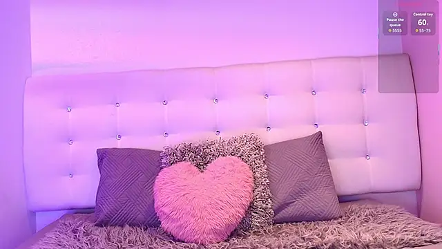 Nxy murtualer online show from November 11, 2025, 9:37 pm