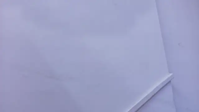 Lizbeth Rouse online show from November 14, 2025, 12:59 pm