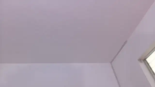 Lizbeth Rouse online show from November 30, 2025, 6:23 pm