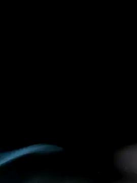 Azginboga2358 online show from September 27, 2025, 10:48 pm