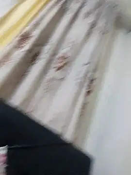 Azginboga2358 online show from September 28, 2025, 5:40 pm