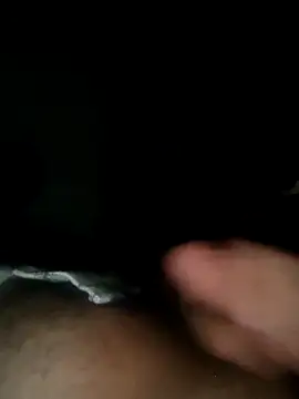 Azginboga2358 online show from October 20, 2025, 10:21 pm